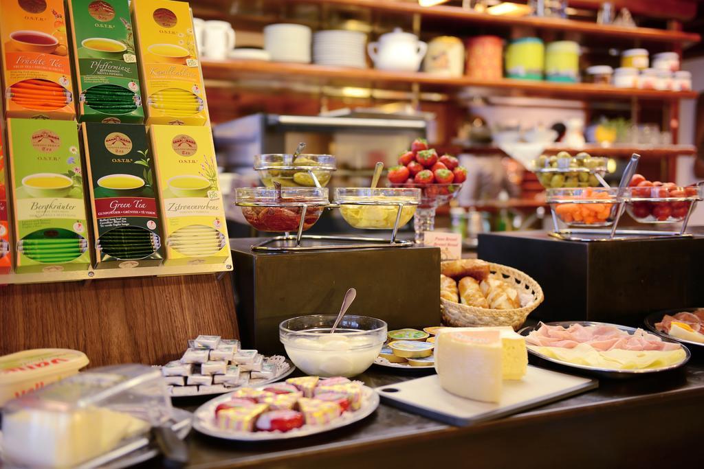 أورتيسايْ Residence Hotel Fever المظهر الخارجي الصورة
